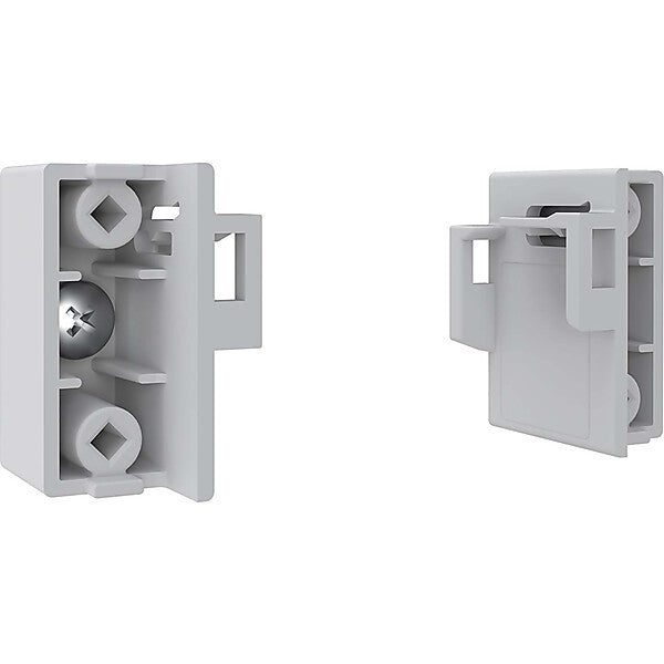 ABN Befestigungssockel f. Steckklemmen XPENHS